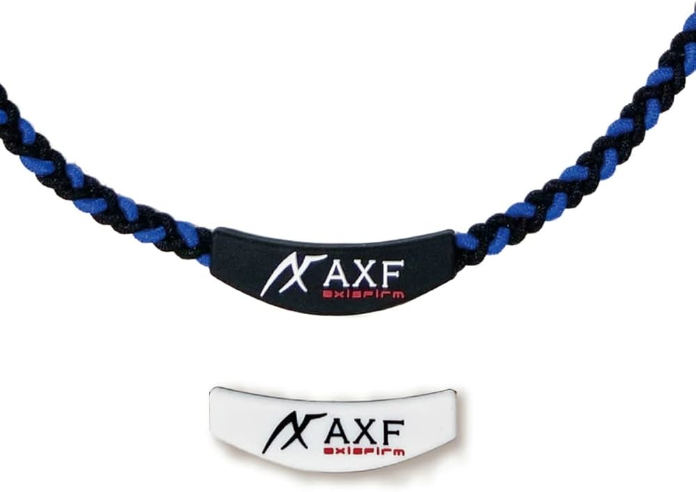 Amazon | [アクセフ] 野球 リストバンド カラーバンドRS 2260009 82