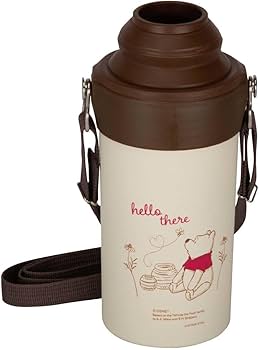 Amazon.co.jp: キャプテンスタッグ(CAPTAIN STAG) ディズニー ペット