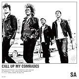 ハローグッドバイ(初回限定盤) | SA | オリコンニュース（ORICON NEWS）