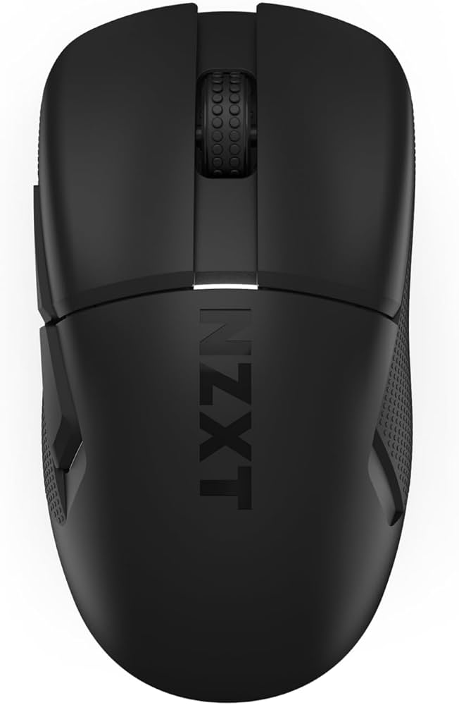 Amazon.com: NZXT Lift Elite - Black : Electronics