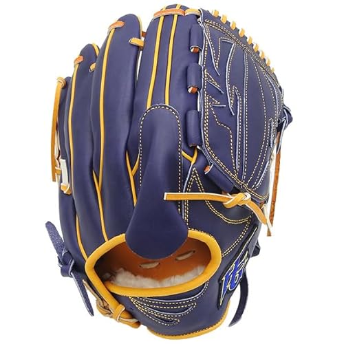 投手用 野球グローブ ハイゴールド硬式 グラブ」の人気商品一覧 | 安い