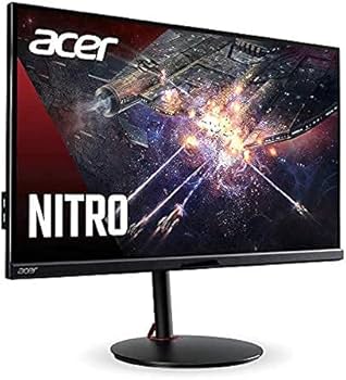 Amazon.co.jp: 「Acer Nitro XV282K KV」28型4K/120fpsモニターが登場