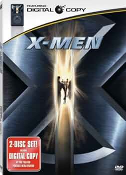 51iWjBDjFXL._AC_UF350,