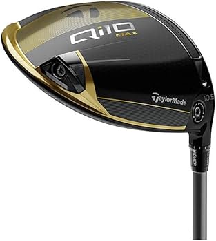 Amazon.co.jp: 【USモデル／ヘッド単体】 テーラーメイド Qi10 MAX