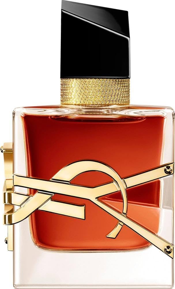 Amazon.com : Yves Saint Laurent Libre Le Parfum 1 oz / 30 mL