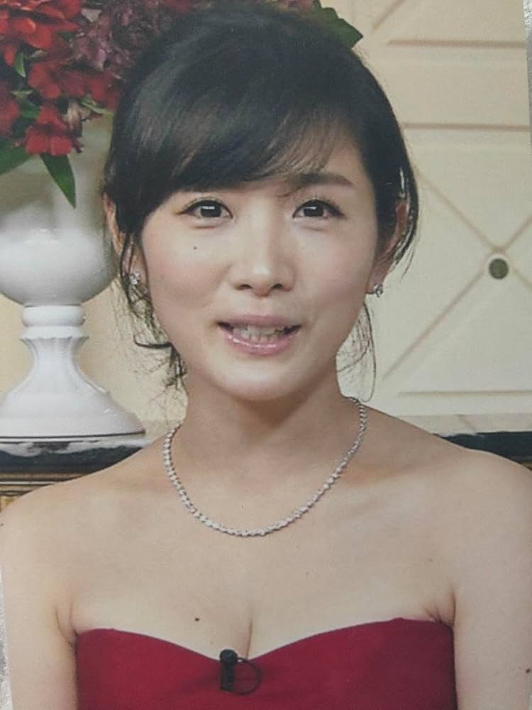 Amazon.co.jp: 高島彩写真AサイズはL版です。46枚セット : おもちゃ