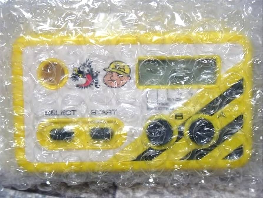 Amazon.co.jp: 高橋名人 ハドソン シュウォッチ 連射測定器付時計