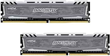 51ieb790IiL._AC_UF350,