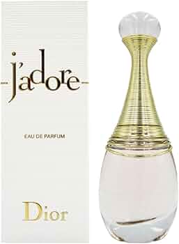 51ifS1ixh1L._AC_UF350,