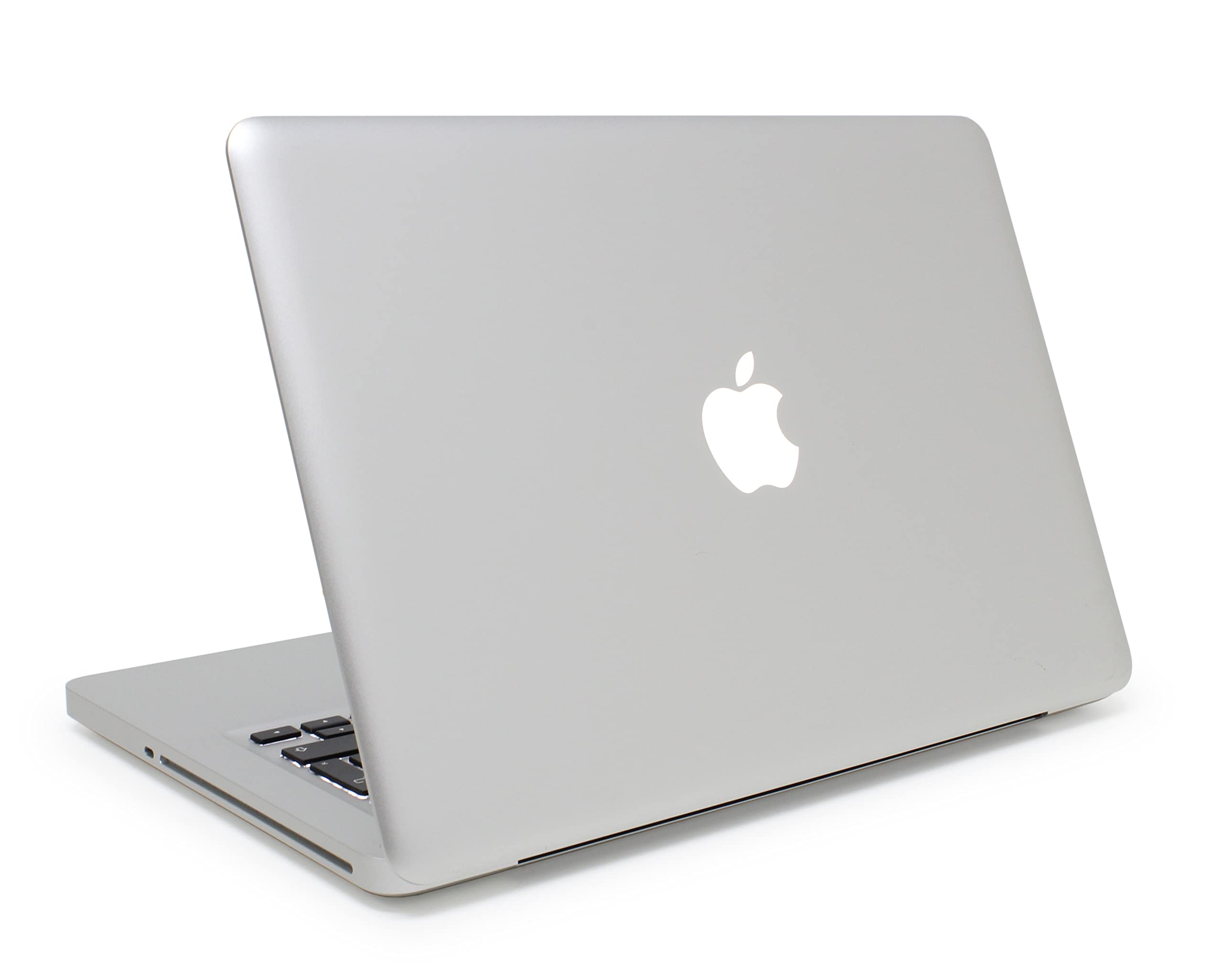 Amazon.com: Apple MacBook Pro 13 inches MC700LL/A (4GB RAM, 320GB