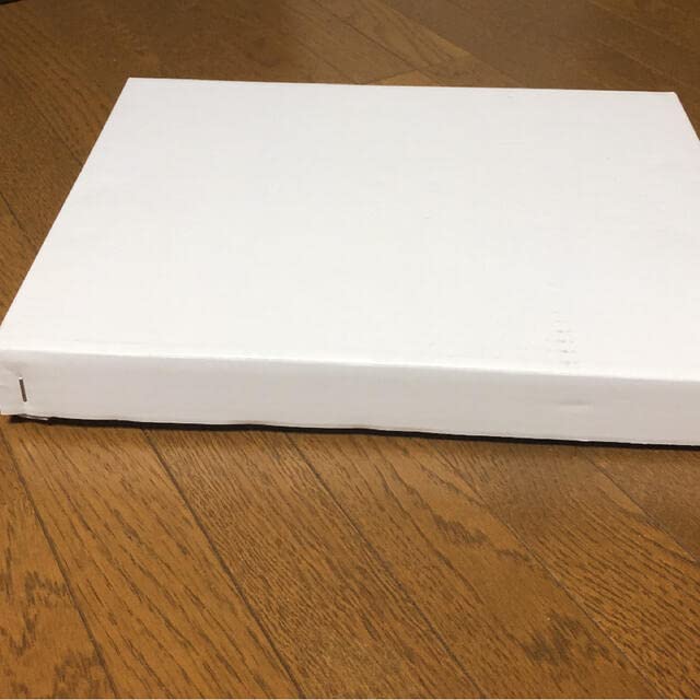 Amazon.co.jp: ヒグチユウコ 複製画おねえさんのよみきかせ : おもちゃ