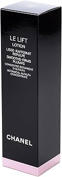Amazon | [セット品] CHANEL シャネル ル リフト ローション 150ml