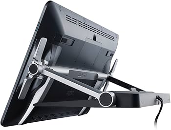 51i1K1kD4jL._AC_UF350,