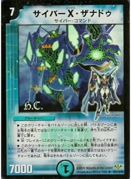 51i1pPVLTNL._AC_UF350,