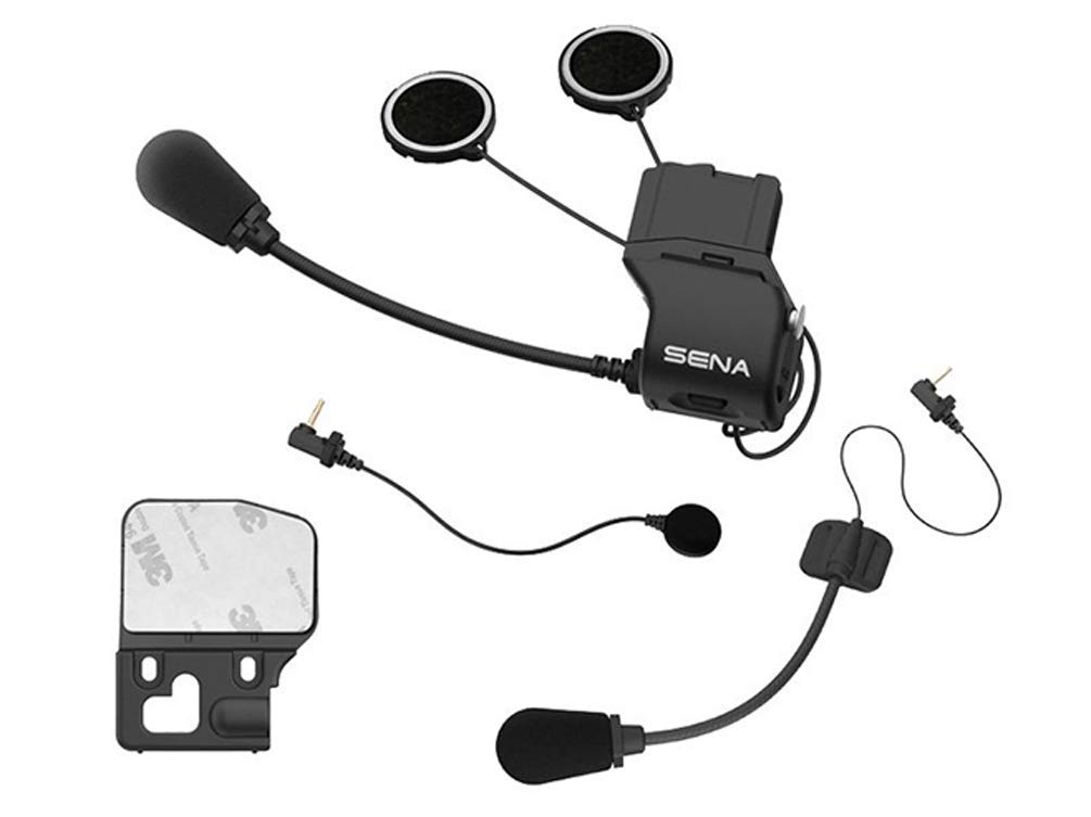 Amazon.co.jp: セナ(SENA) SC-A0315 《 20S/20S EVO/ 30K 各モデル対応