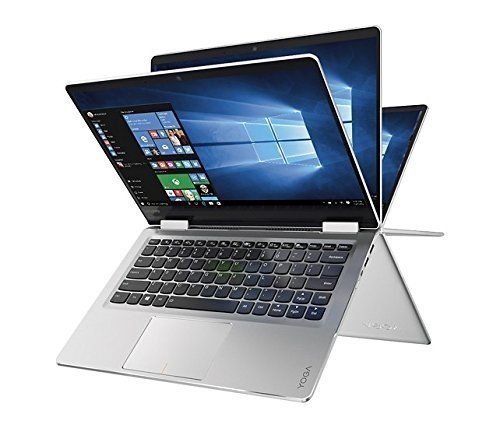 Amazon.com: 2017 Lenovo Yoga 710 14