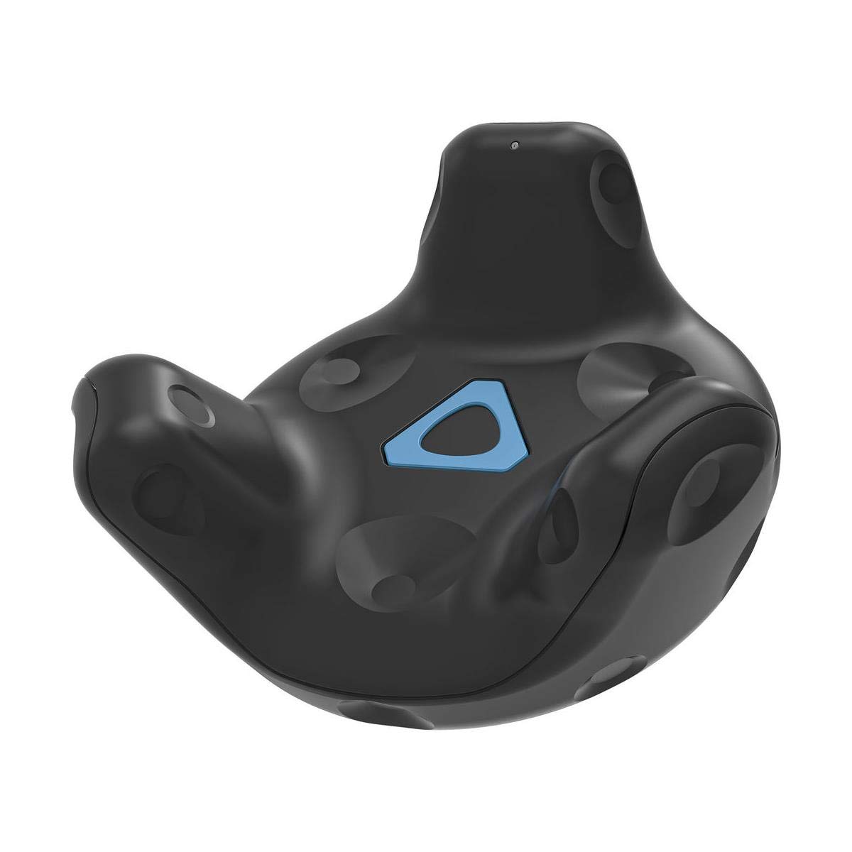 HTC VIVE Virtual Reality System Tracker 2018 - Windows : Amazon.ca