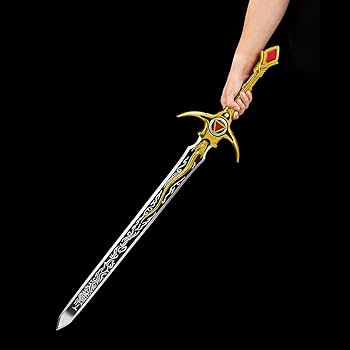 Amazon | [バンダイ] COMPLETE STYLE GIGANTIC 牙狼剣 | ベルト