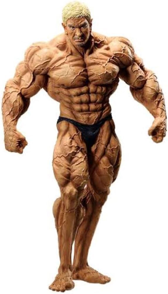 Amazon.co.jp: 松本人志 フィギュア A賞 ガキの使い ダウンタウン ガキ