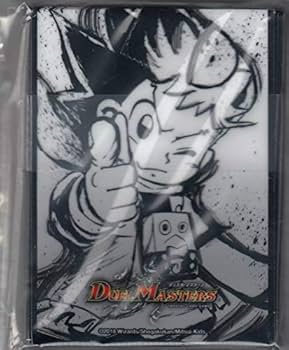 Amazon.co.jp: デュエルマスターズ DMBD07 【[ジョー] プロテクト