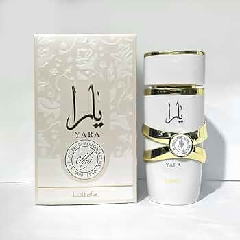 51isTPorwPL._AC_UF350,