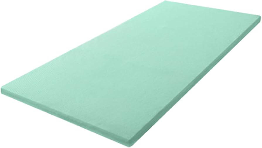 Amazon｜【公式】トゥルースリーパー セロ ダブル 【最大30日お試し