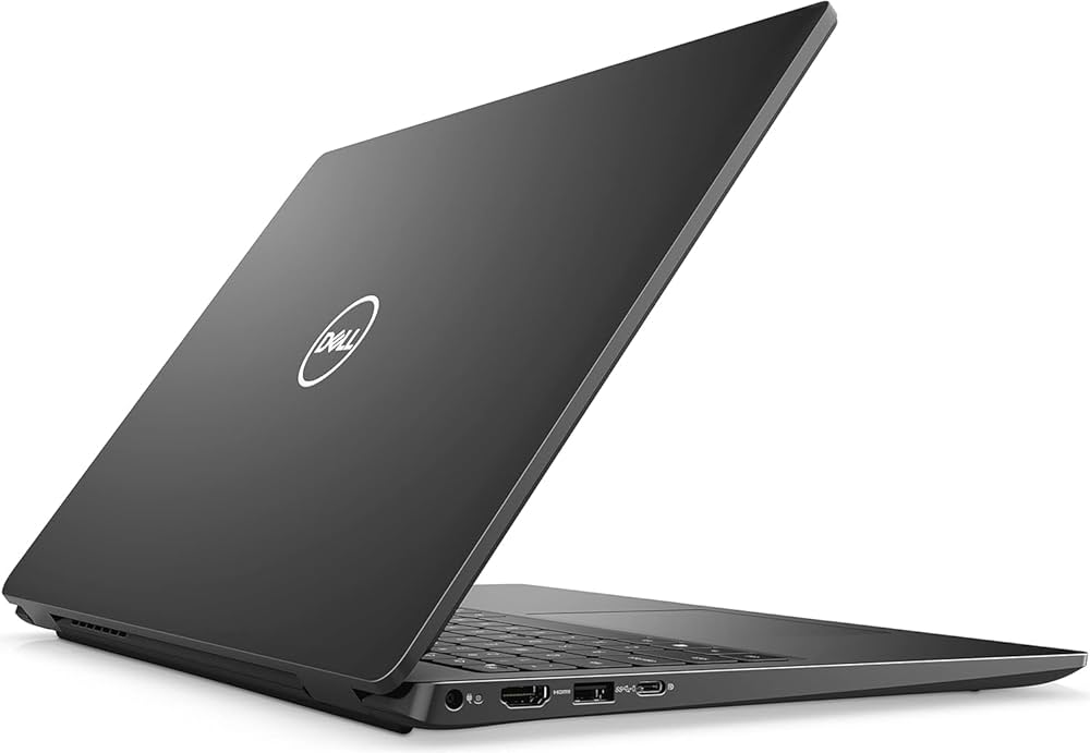 Amazon.co.jp: 【整備済み品】 Dell Latitude 3520 中古ノートパソコン