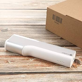 Amazon.co.jp: EVEBOT プリントペン ポータブルプリンター あらゆる