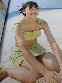 Amazon.co.jp: 柊瑠美サイン入り写真集 瑠璃色のカランドリエ帯付き