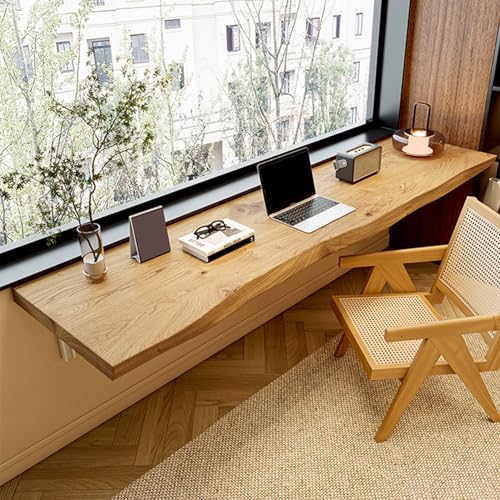 カウンターテーブル」の人気商品一覧 | 安い商品を通販サイトから探す