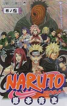 51jKfQHTI0L._AC_UF350,