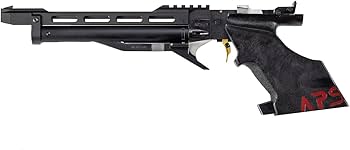 Amazon | [ 蔵前工房舎 ] LM-OFマウントレール【APS-3用】 エアガン