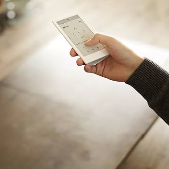 Amazon | ソニー SONY スマートリモコン HUIS REMOTE CONTROLLER