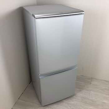 51jMcE2ioTL._AC_UF350,