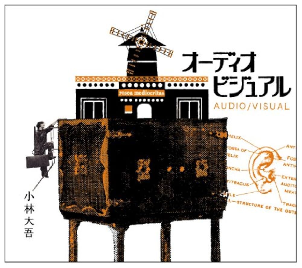 Amazon.co.jp: オーディオビジュアル: ミュージック