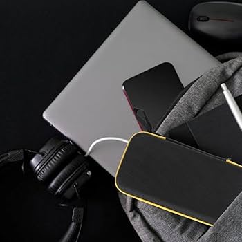 51jO7NV1EyL._AC_UF350,