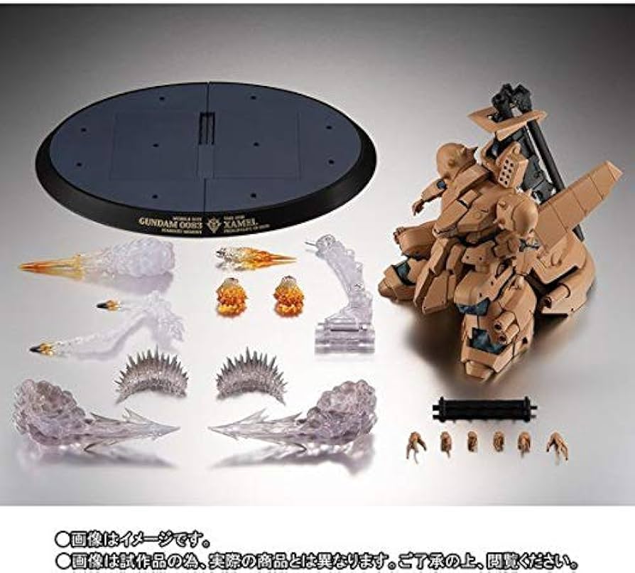 51jNdpgod4L._AC_UF894,