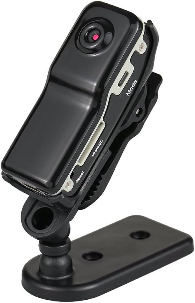 Amazon.co.jp: ビデオカメラ,JUANZI ポータブル デジタル ビデオ