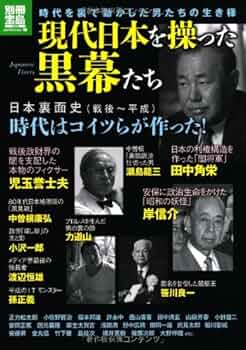 51jVCJ4GpxL._AC_UF350,