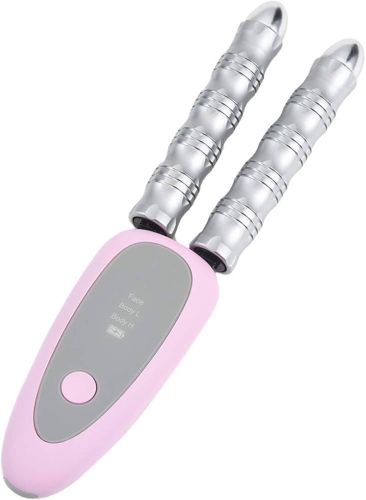 51jVJ5eUb6L._AC_UF894,