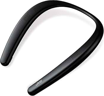 51jVTf8il5S._AC_UF350,