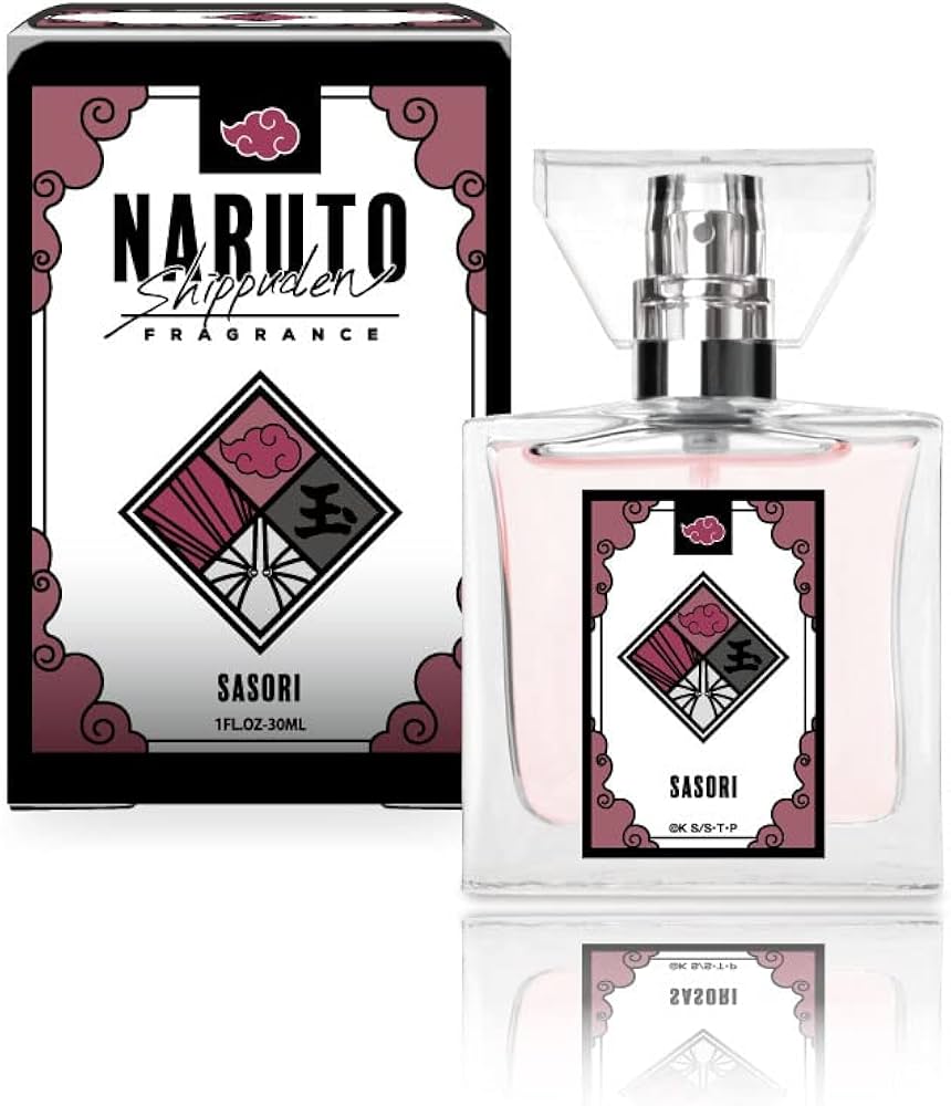 Amazon | primaniacs（プリマニアックス） NARUTO-ナルト- 疾風伝