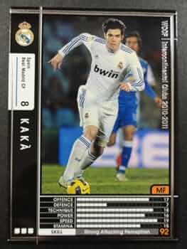 51jaqkTNg5L._AC_UF350,