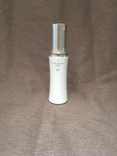 COTA STYLING BASE B1 1000ml ミスト 詰め替え COTA STYLING BASE B1
