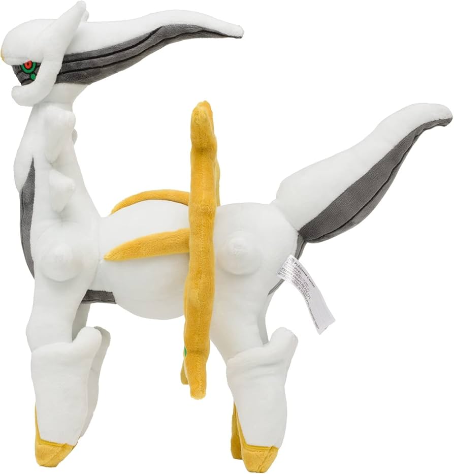 51jeGGCjEXL._AC_UF894,