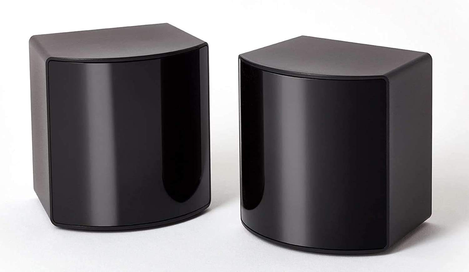 Amazon | バルブスチームVRインデックスベースステーション2.0、バルブ