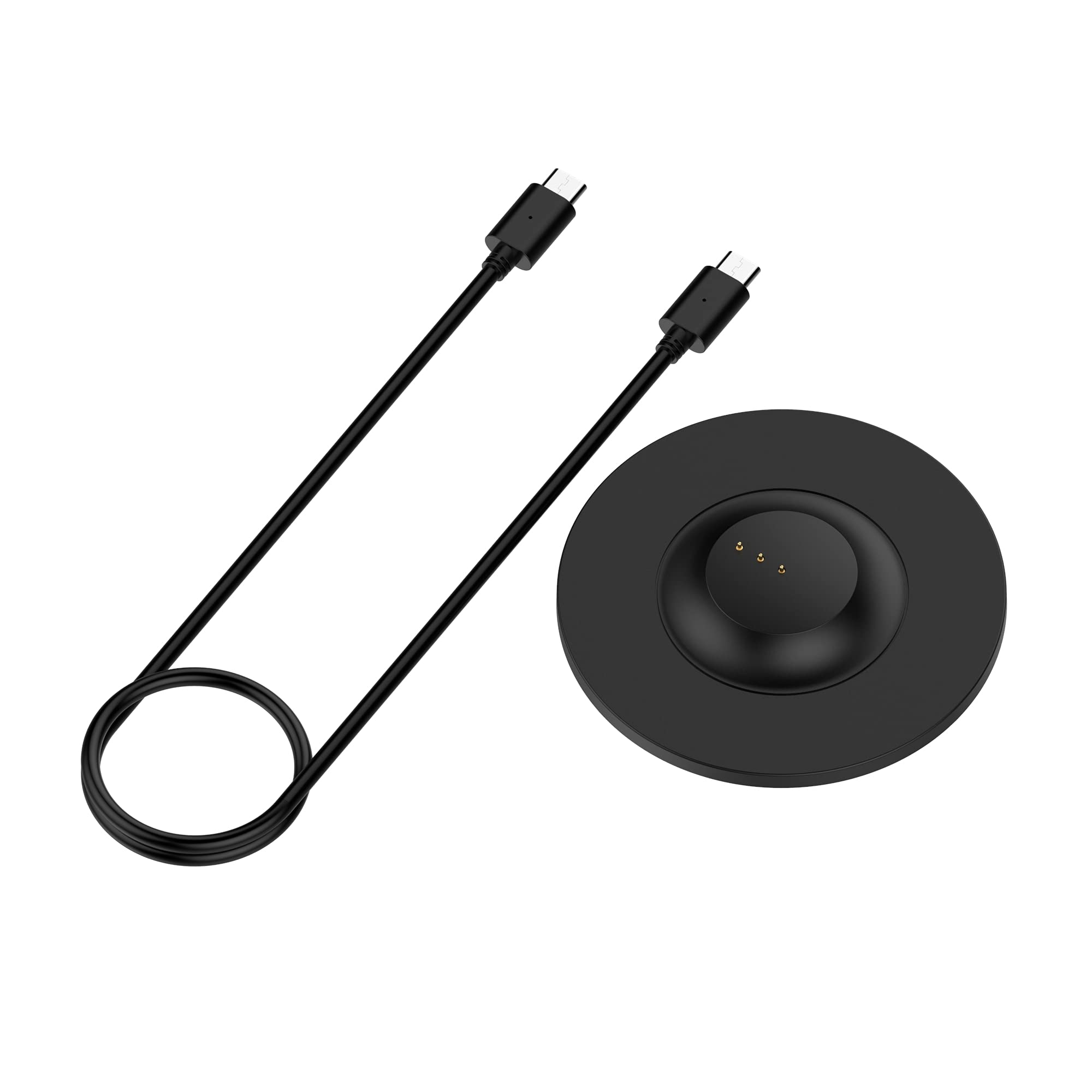 Amazon | Bose Portable Home Speaker 充電器互換 - Portable Smart