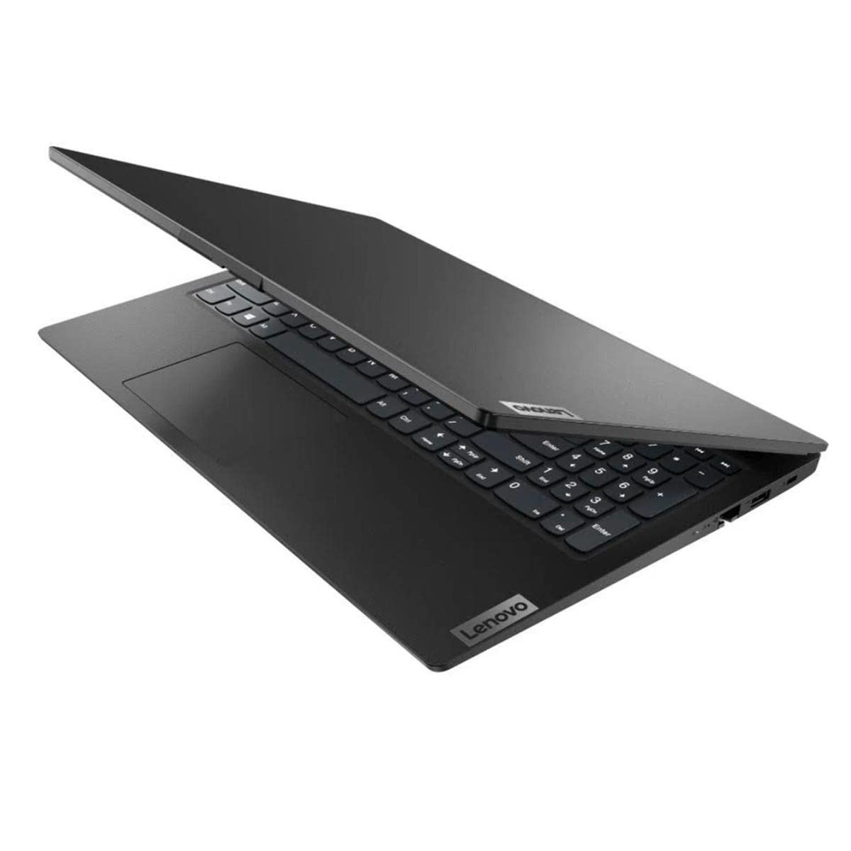 Amazon.com: Lenovo V15 G2 ITL 82KB00C3US 15.6