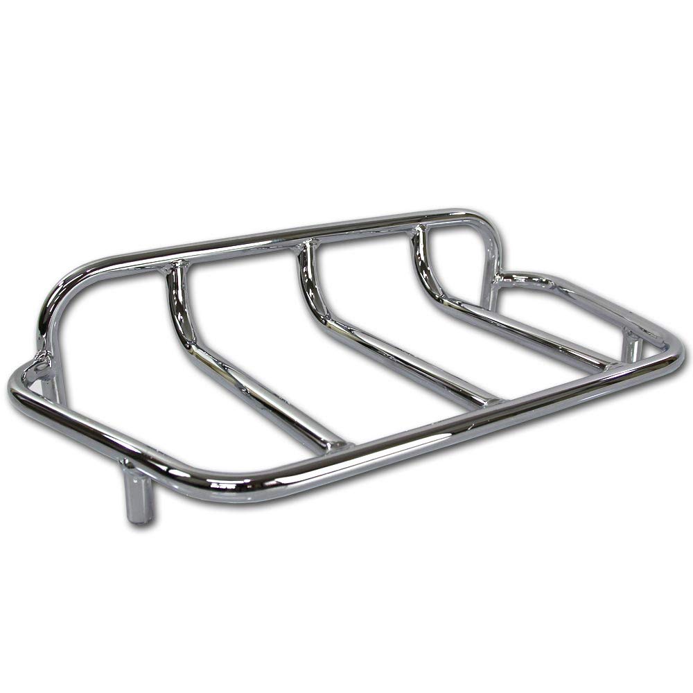 Amazon | トップボックスラック 適合 汎用 用 トップキャリア ラゲッジ