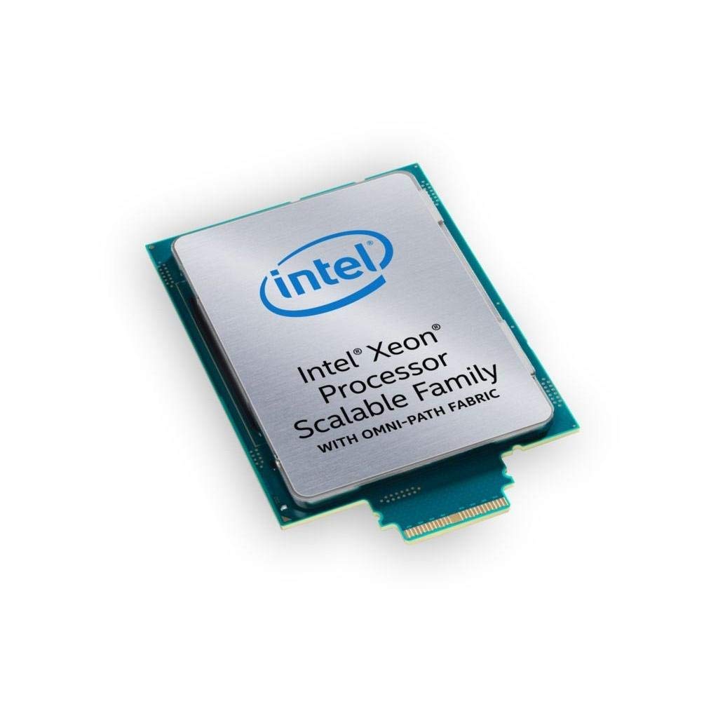 Amazon.com: Intel CPU BX806738164 XEON Platinum 8164 26C 2.0GHZ